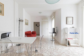 Casa Cesariano